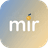 mymir logo